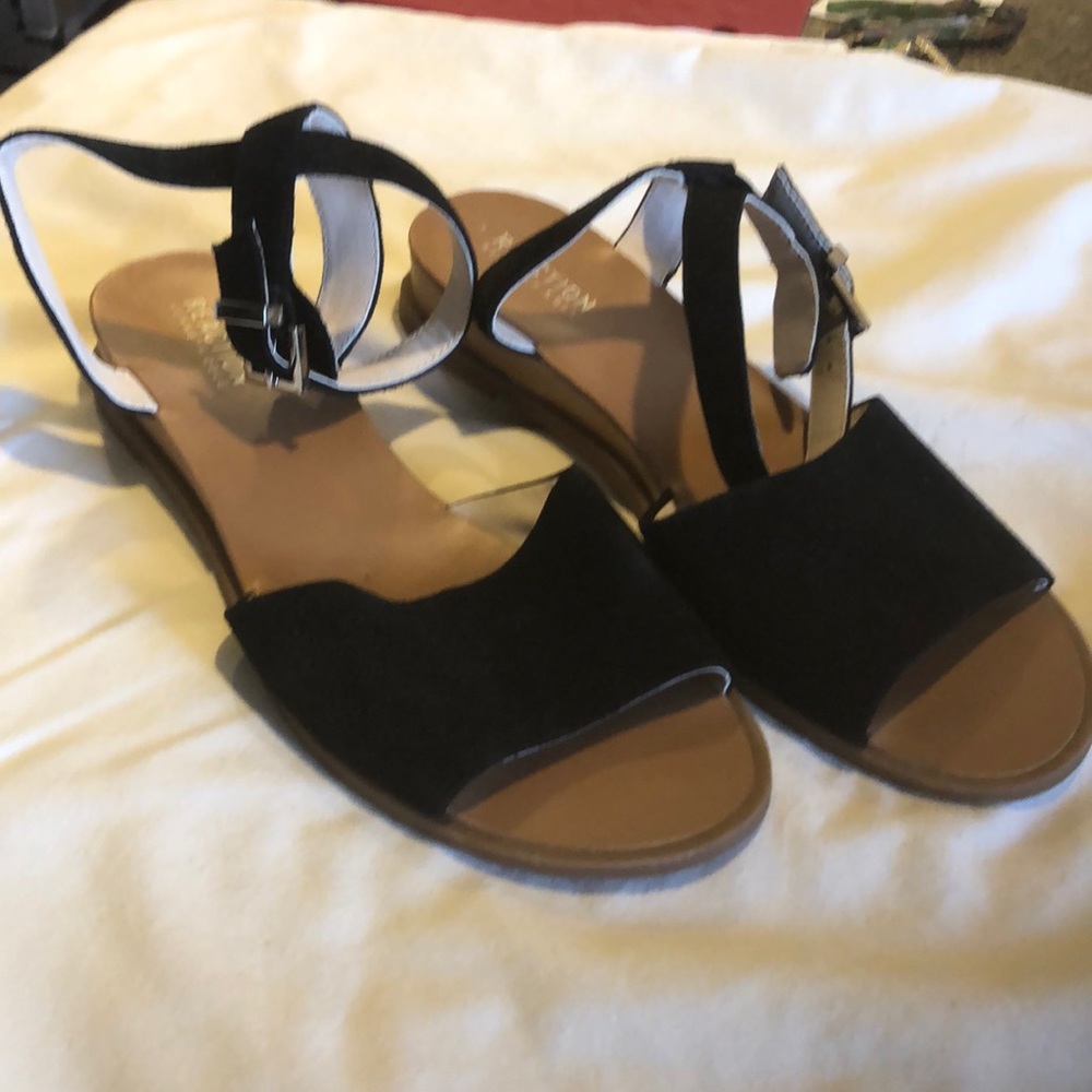 COPY - Womens shoes